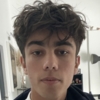 Matéo