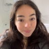Inès