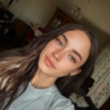 Léane