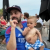 Nicolas