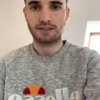 Ryan