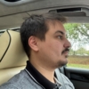 Sébastien
