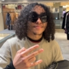 Noa
