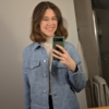 Manon