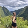 julia