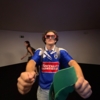 Antoine