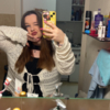klea