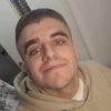 FRÉDÉRIC 