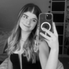 Méline
