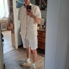 Erwan