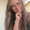 Pauline