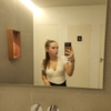 Lou