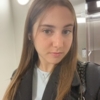 Ilona 
