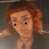 Mélanie