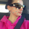 Julie