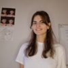 Katia