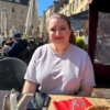 Emilie