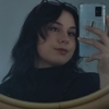 Valentina
