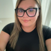 Camille