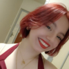 Gina