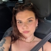 Noemie