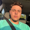 Matheo