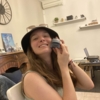 Margaux
