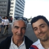 Alexandre