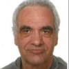 Erich