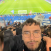 Guiriec