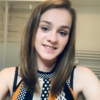 Manon
