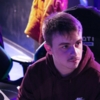 Corentin