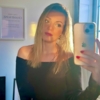 Emilie