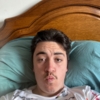 Alex