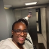 Kevin