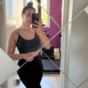 Melinda