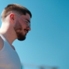 Matteo