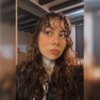 Manuela