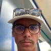 Hugo