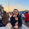 Agathe