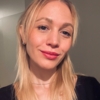 Cristina