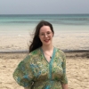 Gaelle