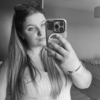 Maïwenn