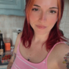 Mathilde