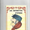 Pierre