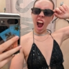 Emma