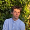 illan
