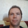 Romain