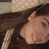 Alison
