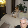 Bernard